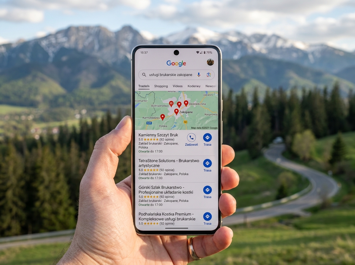 Smartphone_showing_Google_Maps_202606112158