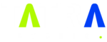 Tatra Studio