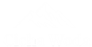 logo-cicha-woda