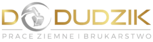 logo-dudzik