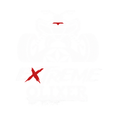 logo-extreme-olixer