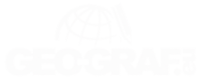 logo-geo-graf