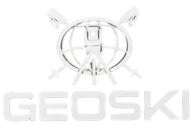logo-geoski