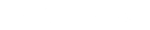 logo-jakubowe