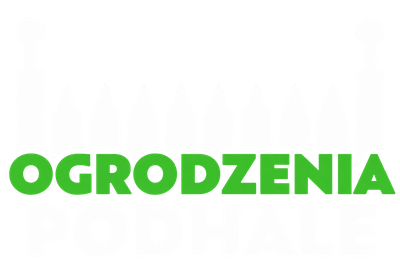 logo-ogrodzenia-podhale