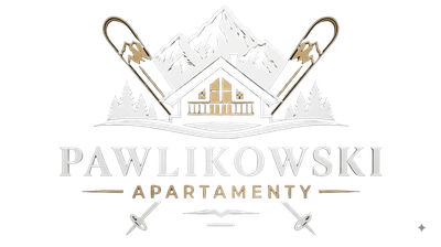 logo-pawlikowski-apartamenty