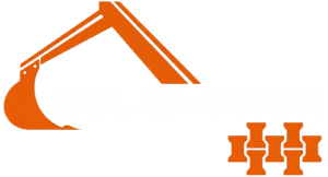 logo-solid-bruk