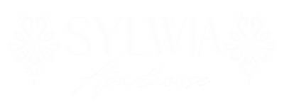 logo-sylwia-aparthouse