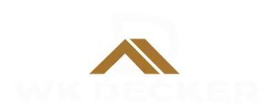 logo-wk-decker