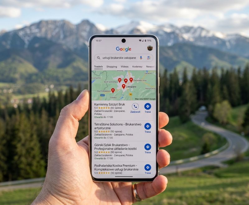 Smartphone_showing_Google_Maps_202606112158