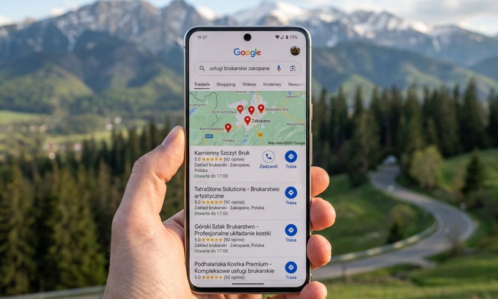 Smartphone_showing_Google_Maps_202606112158