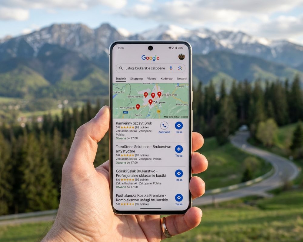 Smartphone_showing_Google_Maps_202606112158